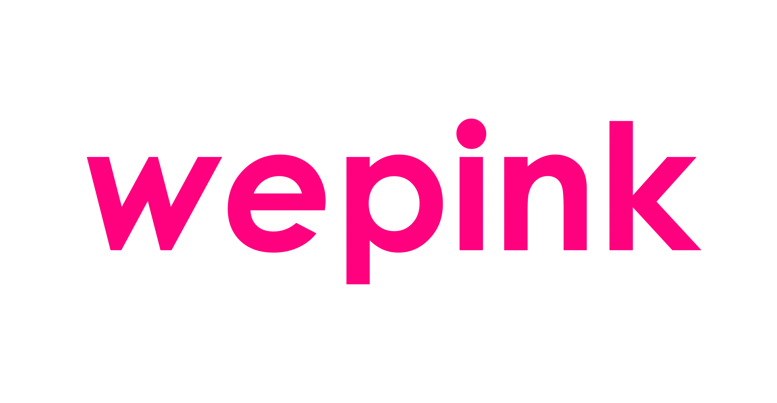 logos-wis-bar-com (10)