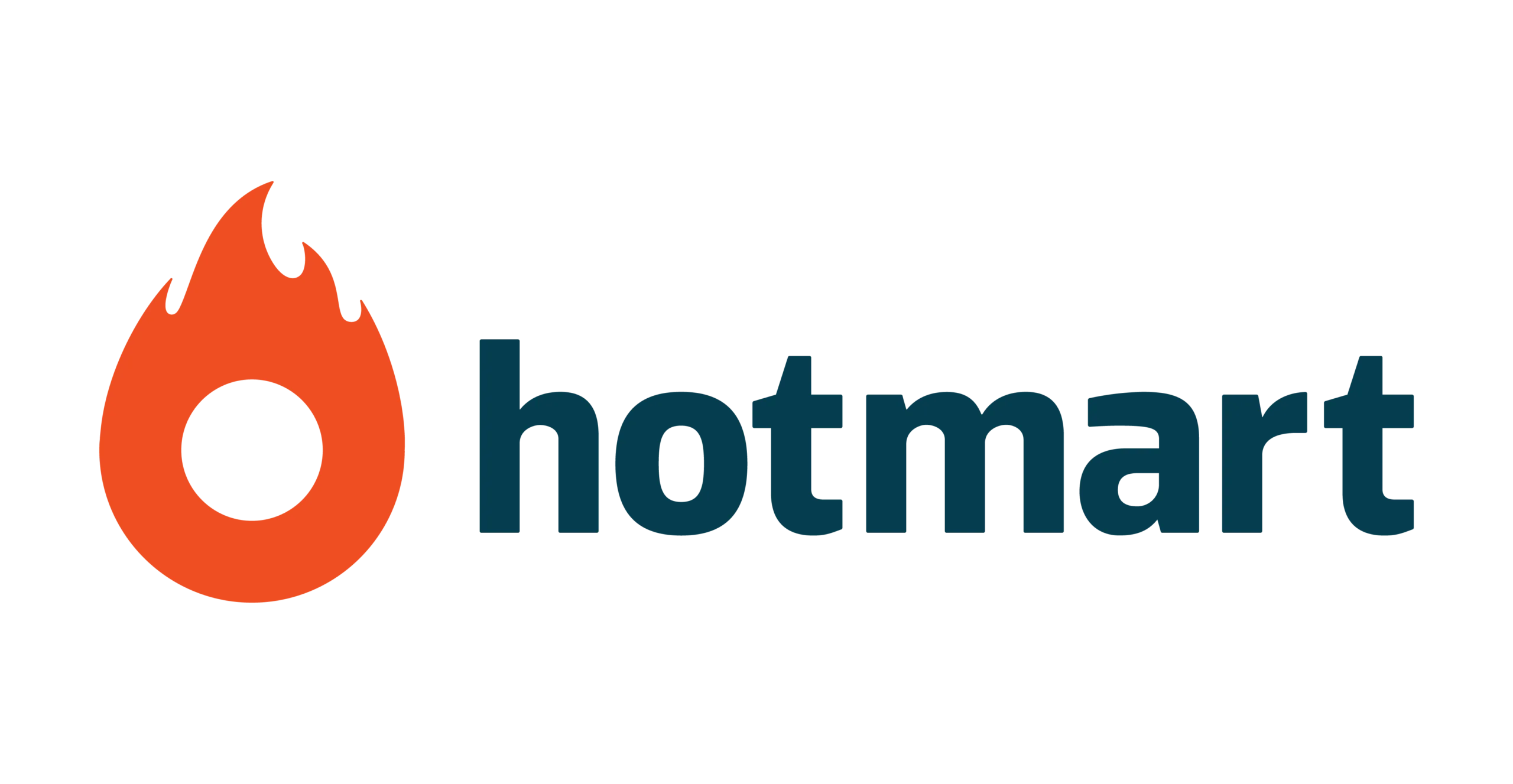 logos-wis-bar-com (11)