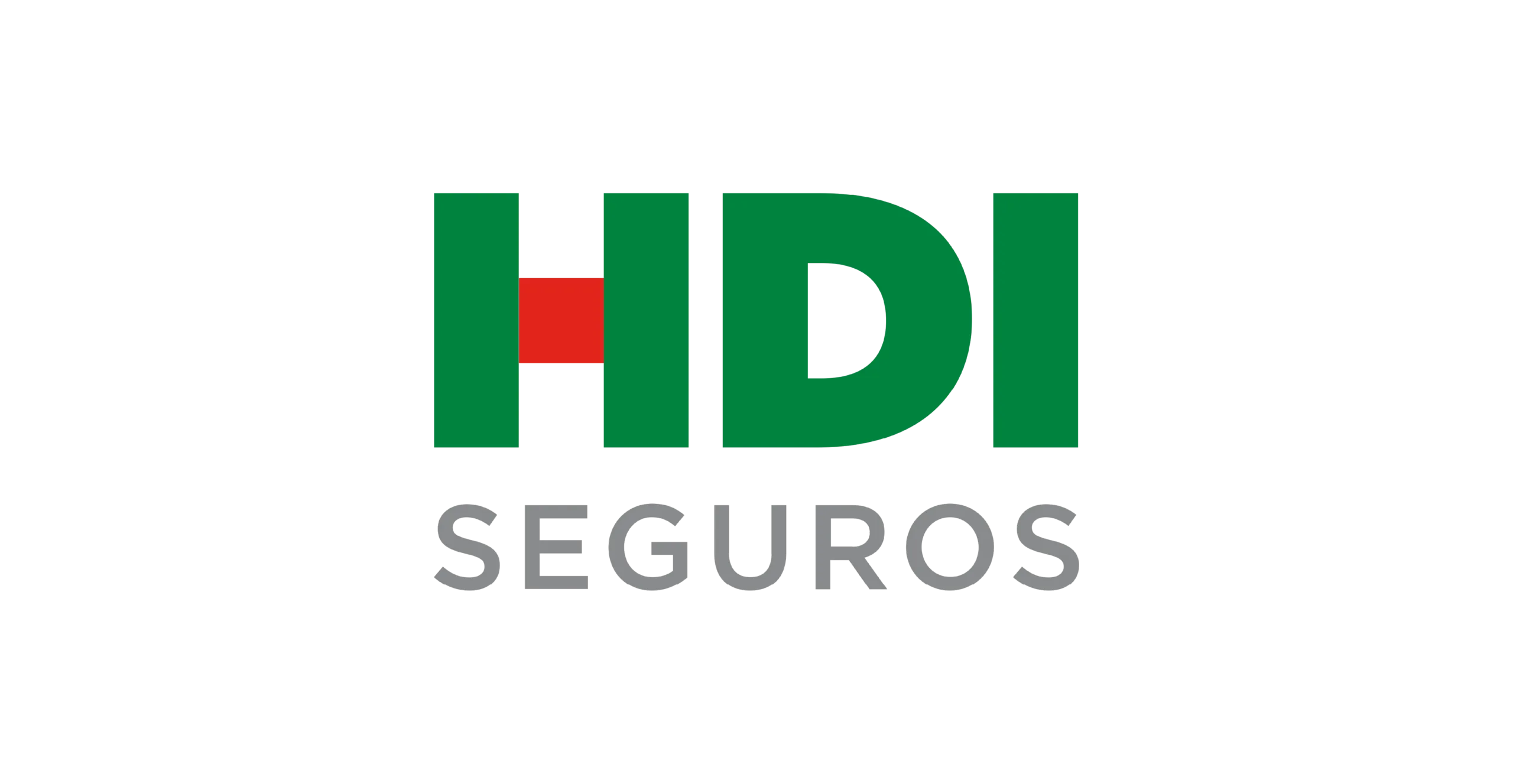 logos-wis-bar-com (13)