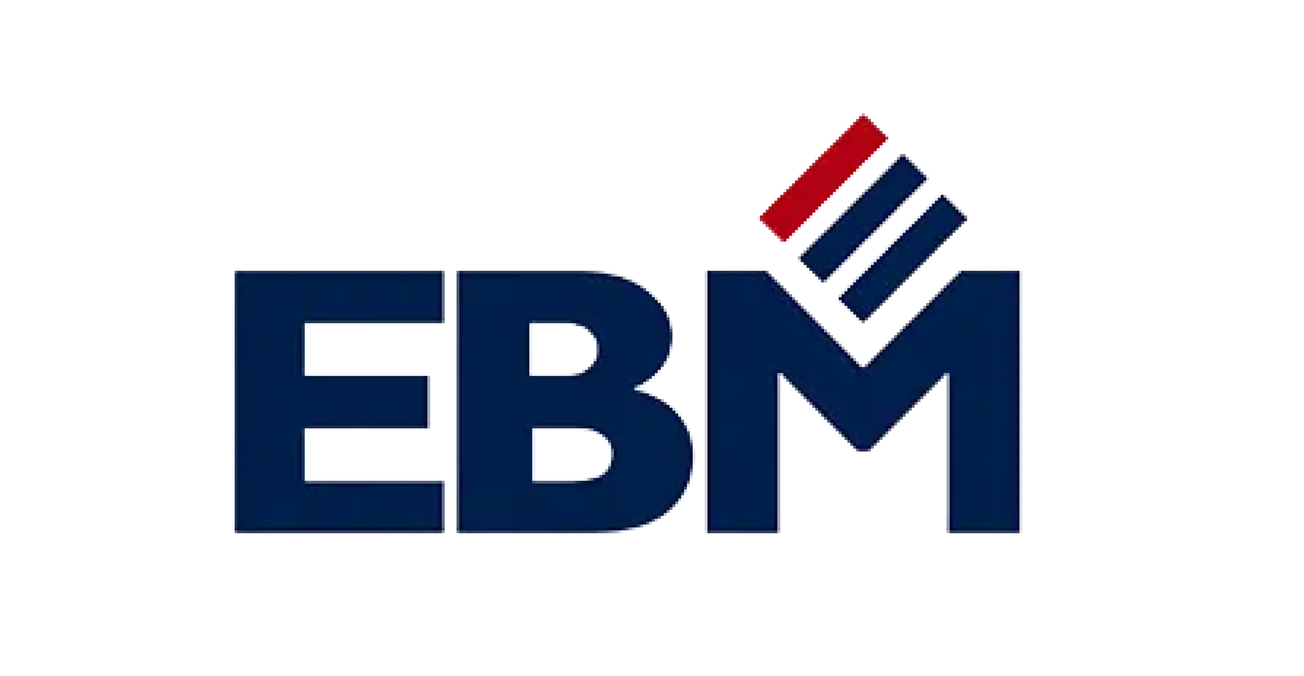 logos-wis-bar-com (14)