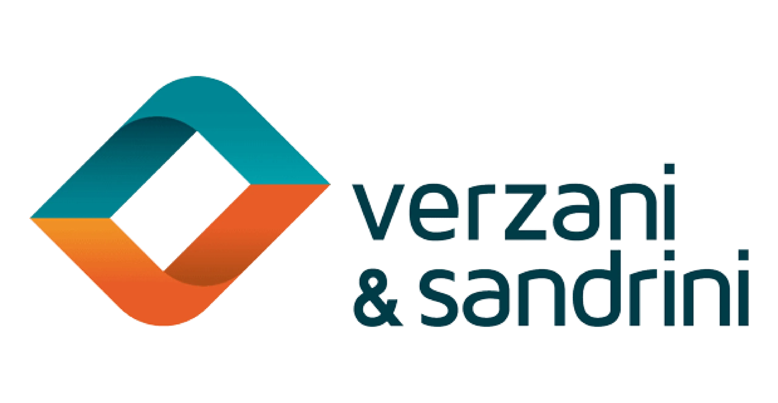 logos-wis-bar-com (4)