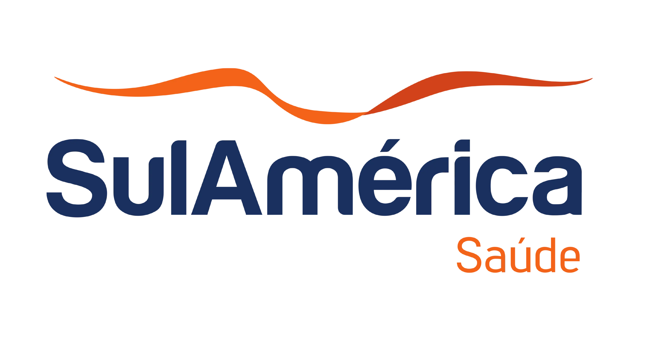 logos-wis-bar-com (5)