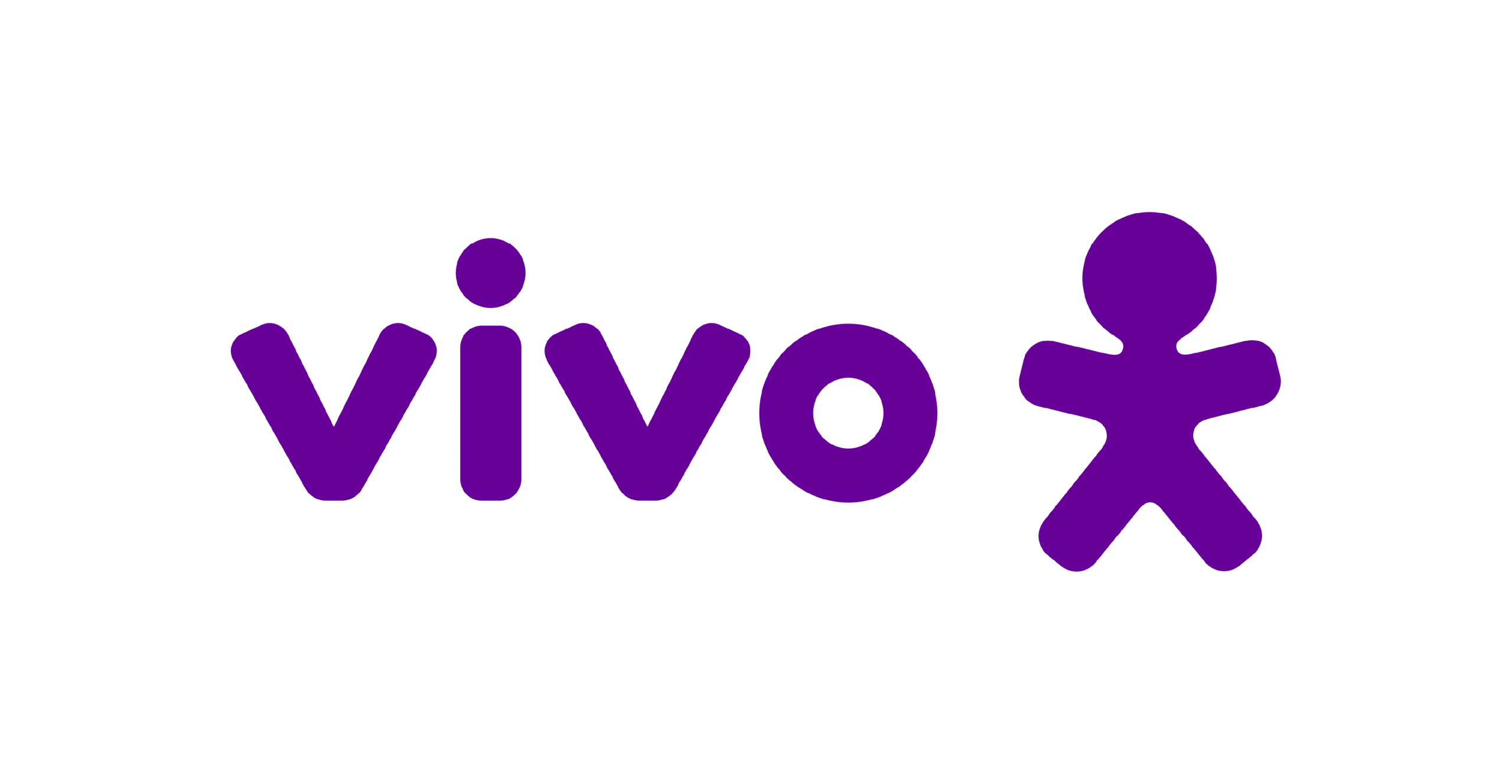 logos-wis-bar-com (6)