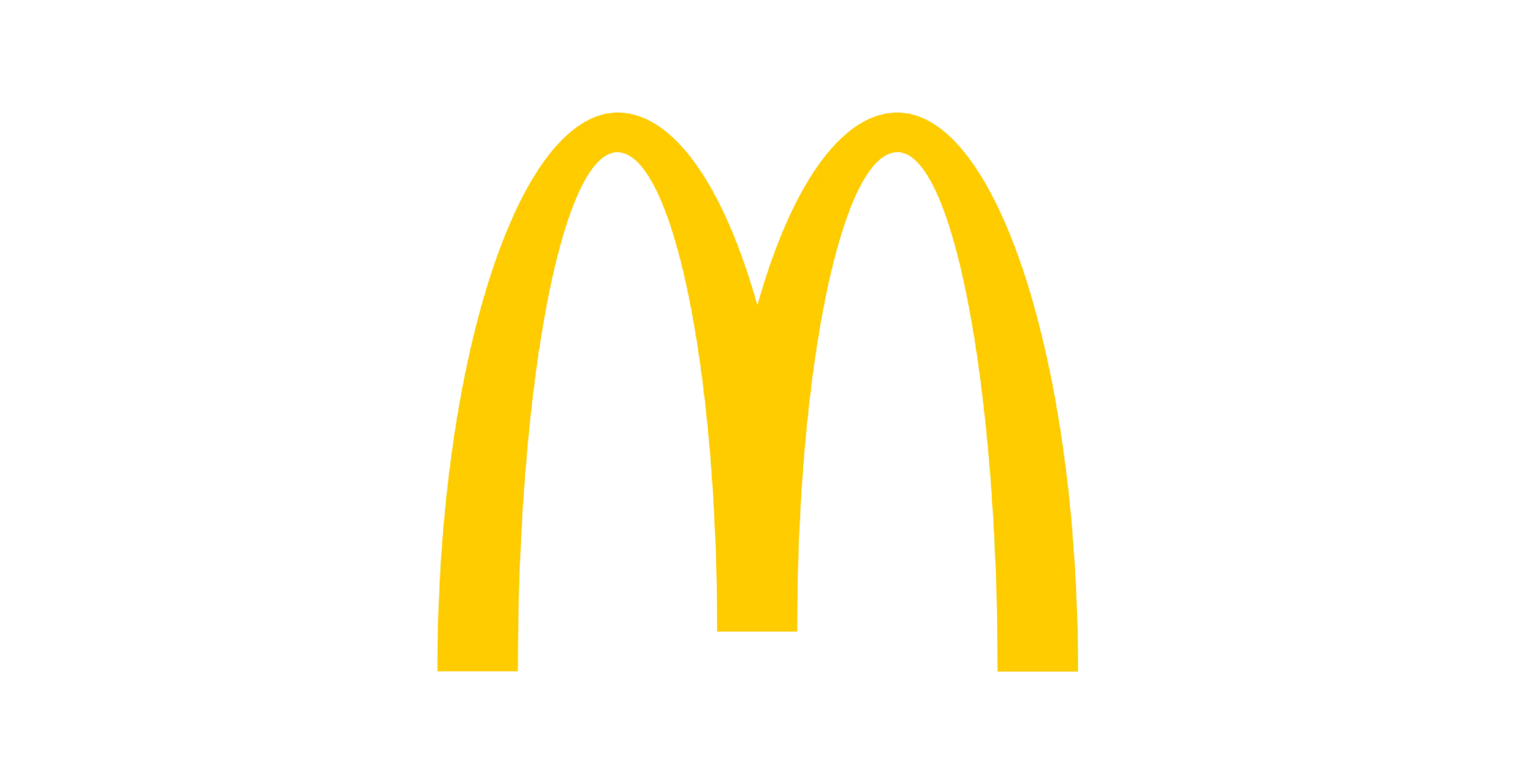 logos-wis-bar-com (7)