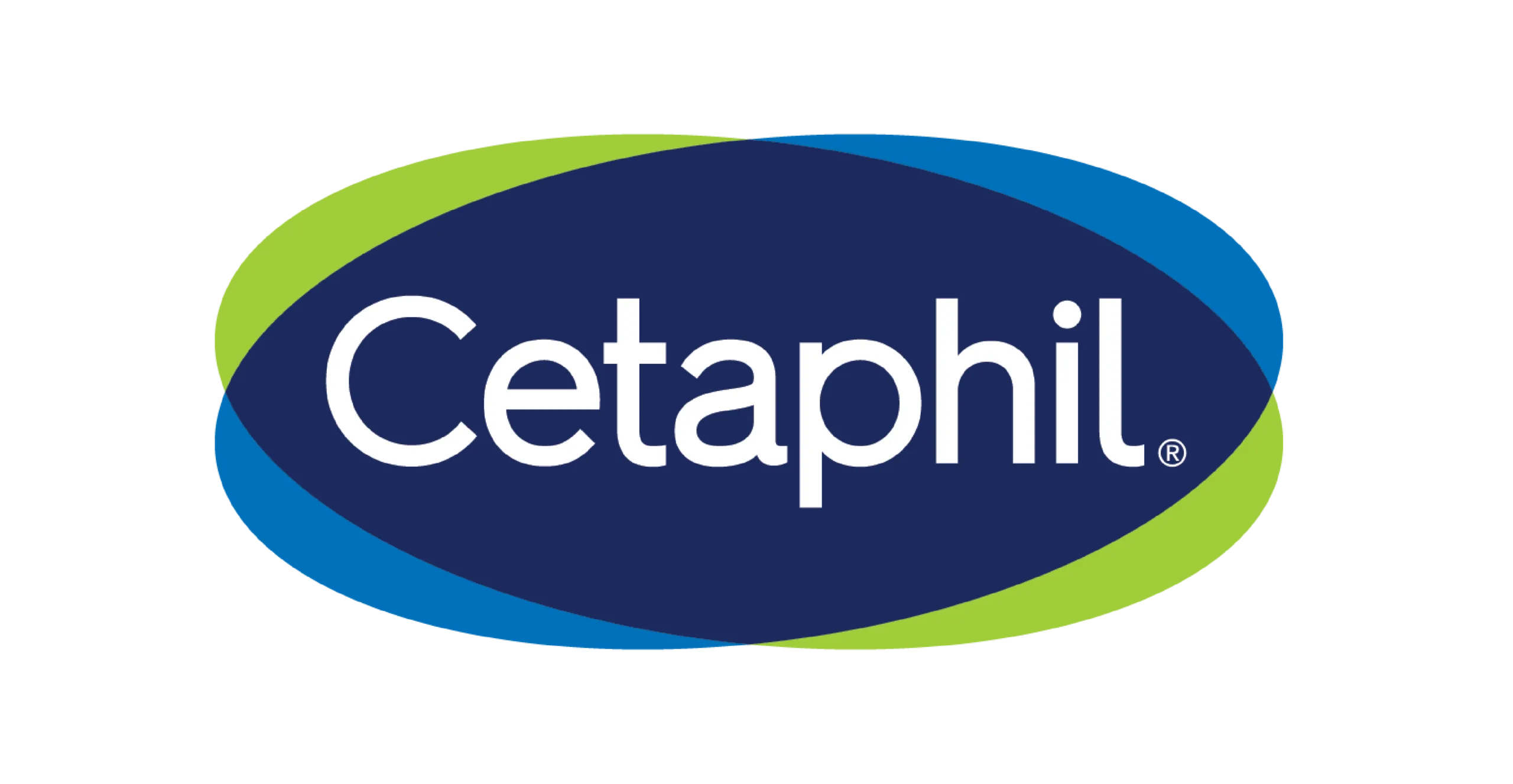 logos-wis-bar-com (8)