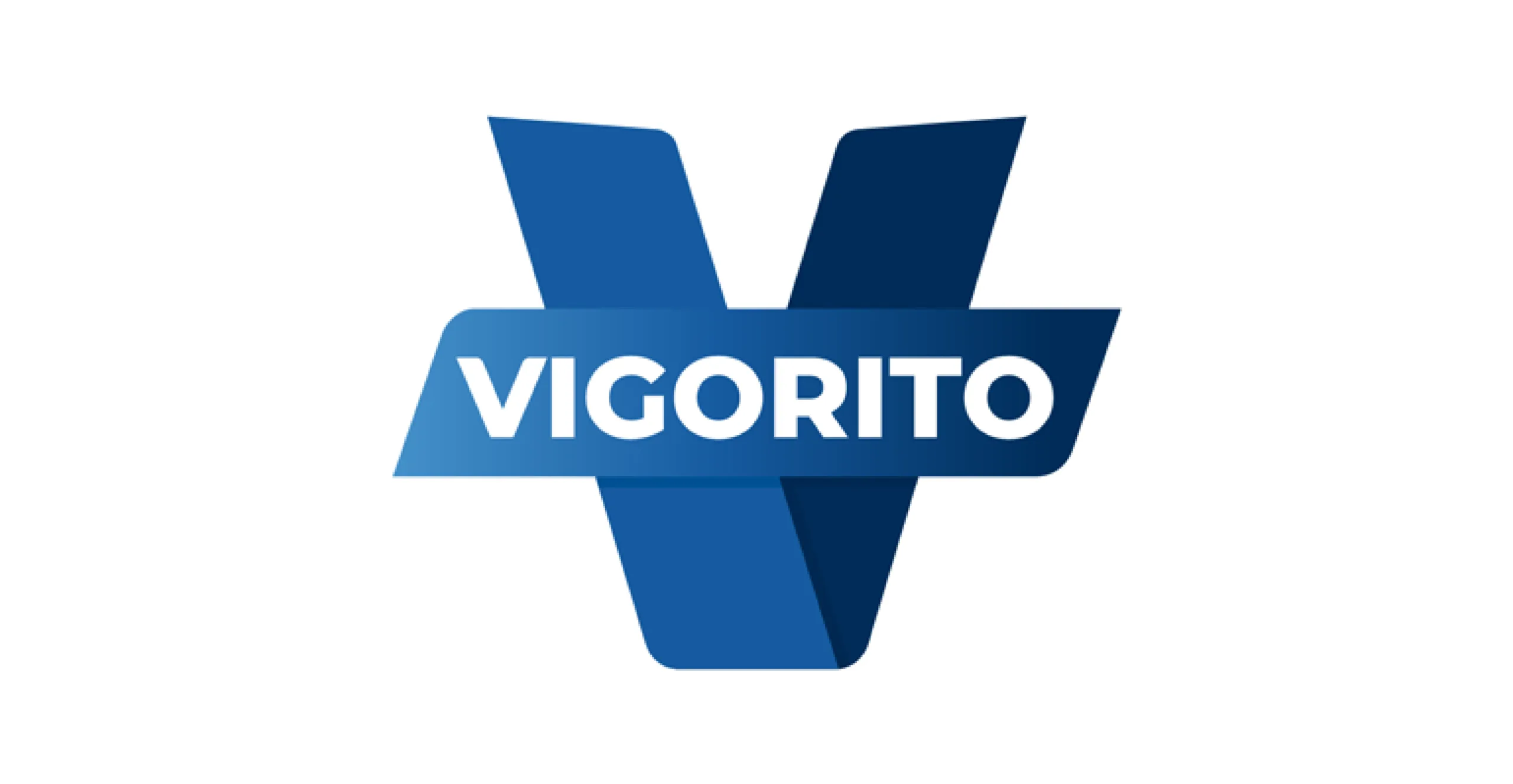 vigorito